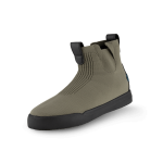 Men's Classic Chelsea - Forest Green on Black