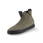 forest-green-on-black