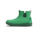 Kids Classic Chelsea - Dash/Pine