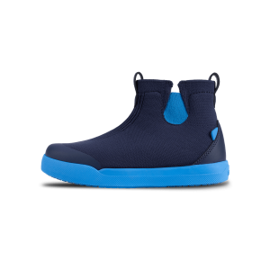 Kids Classic Chelsea - Midnight/Vessi Blue
