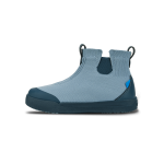 Kids Classic Chelsea - Tidal