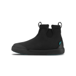 asphalt-black-on-black