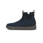 Men's Classic Chelsea - Sea/Mocha