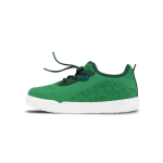 Kids Weekend Sneaker - Dash