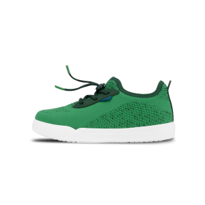 Kids Weekend Sneaker - Dash