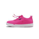 Kids Weekend Sneaker - Fusion/Light Grey