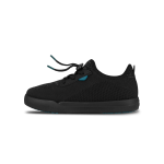 asphalt-black-on-black