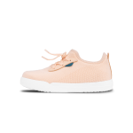 Kids Weekend Sneaker - Ray