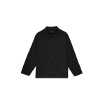 Men's Westerly Coach Jacket - Black