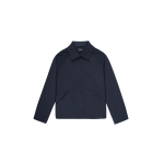 Women's Westerly Coach Jacket - Sea